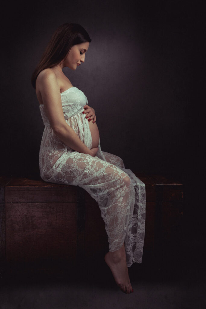 pregnancy gravidanza
