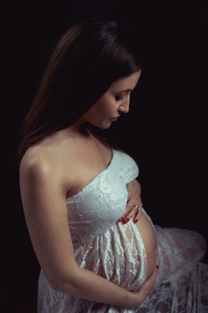 pregnancy gravidanza